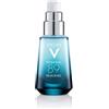 Vichy Minéral 89 Gel Contorno Occhi Fortificante 15 ml