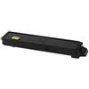 KYOCERA Toner Kyocera TK-8325K 1T02NP0NL0 Nero