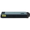 KYOCERA Toner Kyocera TK-8515K 1T02ND0NL0 Nero