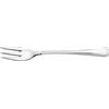 PINTINOX America forchetta dolce 15,9cm (minimo 12 pezzi)