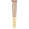 bellaoggi Magic Glow Wand Magic Glow Wand 11 ml