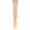 bellaoggi Magic Glow Wand Magic Glow Wand 11 ml