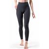 Guam Fibramar Leggings Vital Massage S-M (42-44)