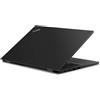 Lenovo ThinkPad L390 13" Core i5 1.6 GHz - SSD 256 GB - 8GB AZERTY - Francese, fair