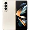Samsung Galaxy Z Fold4 512GB - Beige, excellent