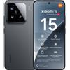 Xiaomi 15 512GB - Nero, excellent