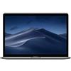 Apple MacBook Pro Touch Bar 15" Retina (2018) - Core i7 2.6 GHz SSD 512 - 16GB - Tastiera QWERTY - Inglese, fair