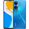 Honor X7 128GB - Blu, good