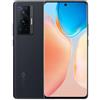 VIVO X70 Pro 128GB - Nero, good