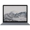 Microsoft Surface 2 13" Core i5 1.7 GHz - SSD 256 GB - 8GB - QWERTY - Svedese, fair