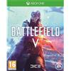 Electronic Arts Battlefield V - Xbox One - refurbished