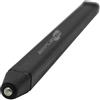 Dell 077R7T Stylus Pen for Dell Latitude 12 7212 Rugged Extreme with Lace, Missing Cover Tip Penna, excellent