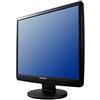 Samsung Schermo 19" LCD SXGA Samsung SyncMaster 943BM - refurbished