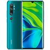 Xiaomi Mi Note 10 Pro 256GB - Verde, fair