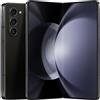 Samsung Galaxy Z Fold5 256GB - Nero, excellent