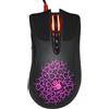 A4Tech Bloody Blazing A90 Mouse - refurbished