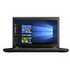Lenovo ThinkPad P50 15" Core i7 2.7 GHz - SSD 512 GB - 64GB - QWERTY - Inglese, good