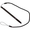 Dell 077R7T Stylus Pen for Dell Latitude 12 7212 Rugged Extreme with Lace Penna, excellent