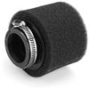 C-FUNN 35/38/40/42/45/48Mm Schiuma Universale Moto Filtro dell'Aria Cleaner Pit Dirt Bike - 38Mm