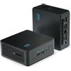 FutureNUC PC/Workstation FutureNUC Pro Mini PC [105746]