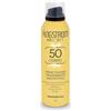 PERRIGO ITALIA Srl ANGSTROM SPRAY TRASPARENTE LIMITED EDITION SPF50+ 200 ML 2025