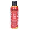 PERRIGO ITALIA Srl ANGSTROM SPRAY TRASPARENTE LIMITED EDITION SPF30 200 ML 2025