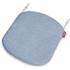 Fatboy - Accessorio Fred's - Blu - Tessuto Olefina