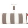 Fatboy - Accessorio Headdemock - Marrone - Tessuto Olefina