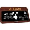 Arcade1Up Console vintage ATARI Couchcades 10 Giochi ATR E 20650