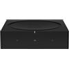 Sonos Amplificatore HI FI 2.0 Amp Black 125w per canale