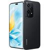Honor Smartphone 6,7" 200 LITE 5G Midnight black 256GB 5109BEBY Ram 8GB