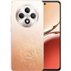 Oppo Smartphone 6,67" RENO12 F 4G Lte Amber orange 256GB 110010234214 Ram 8GB
