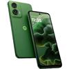Motorola Smartphone 6,72" MOTO G35 5G Leaf green 256GB PB3K0035IT Ram 4GB