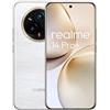 Realme Smartphone 6,83" 14 PRO+ 5G Pearl white 512GB Ram 12GB