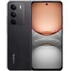 Realme Smartphone 6,72" C75 4G Lte Storm black ( 256GB Ram 8GB 6000mAh )