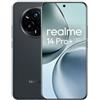 Realme Smartphone 6,83" 14 PRO+ 5G Suede grey 512GB Ram 12GB