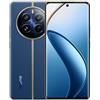 Realme Smartphone 6,7" 12 PRO 5G Submarine Blue ( 256GB Ram 12GB 5000mAh )