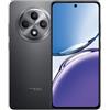 Oppo Smartphone 6,67" RENO12 F 4G Lte Matte grey 256GB 110010234213 Ram 8GB