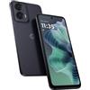 Motorola Smartphone 6,72" MOTO G35 5G Midnight black 256GB PB3K0036IT Ram 4GB