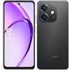 Oppo Smartphone 6,7" A40 4G Lte Sparkle black 128GB 110010347163 Ram 6GB