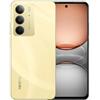 Realme Smartphone 6,72" C75 4G Lte Lightning gold ( 256GB Ram 8GB 5828mAh )