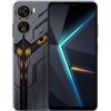 Zte Smartphone 6,6" NUBIA NEO 5G Black ( 256GB Ram 8GB 4500mAh ) NUBIANEO23BLK