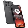 Motorola Smartphone 6,72" MOTO G15 4G Lte Gravity grey 256GB PB6E0018ES Ram 8GB
