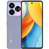 ZTE Smartphone 6,6" BLADE V60 VITA 4G Lte Sunrise violet 256GB BLDV60V256VLT Ram