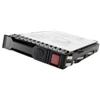 HPE Hard Disk HPE P18434-B21 2,5" 960 GB