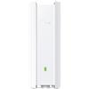 TP-LINK Router TP-Link EAP610-OUTDOOR Bianco