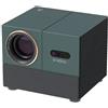 Strong Videoproiettore ( Full HD ) Smart Projector Green MIRA1