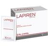 NALKEIN ITALIA Srl LAPIREN 20BUST