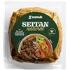 Zumub Seitan al Naturale 300 g - Zumub