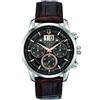 Bulova Orologio Elegante 96B311
